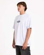 BILLABONG BISCUS OG SS Shirt