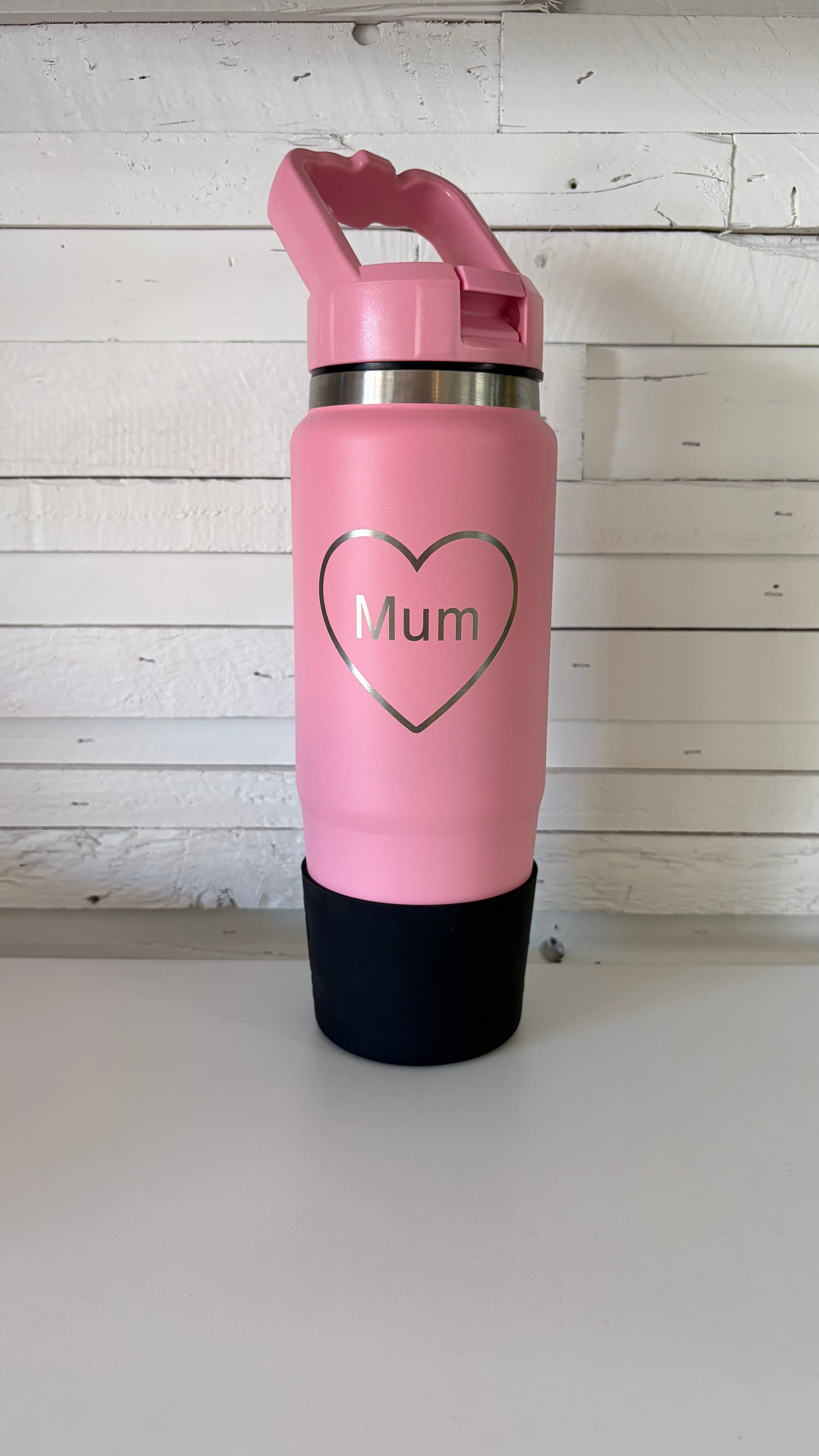Fridgy cruise 750ml MOTHERS DAY Edition