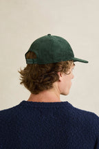 Rhythm Awake Cord Cap
