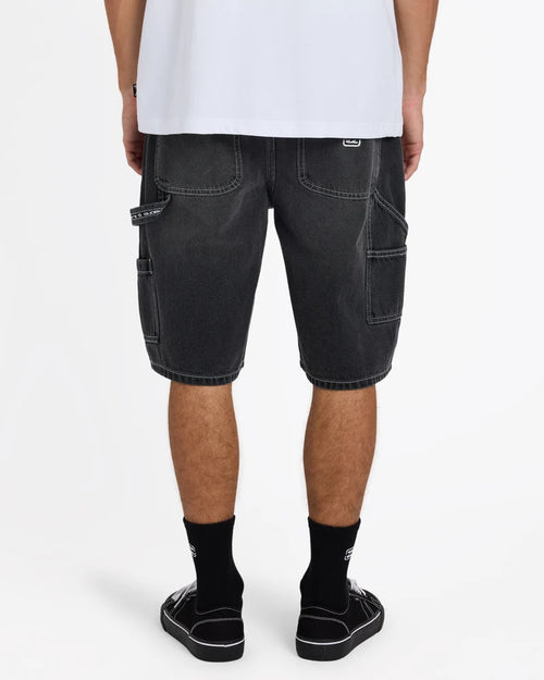 BILLABONG Bad Dog Denim