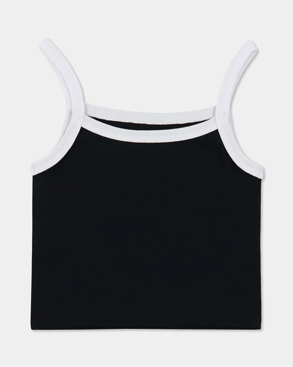 Girls 8-16 Rewind Me Cami Tank Top