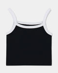Girls 8-16 Rewind Me Cami Tank Top