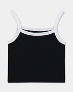 Girls 8-16 Rewind Me Cami Tank Top
