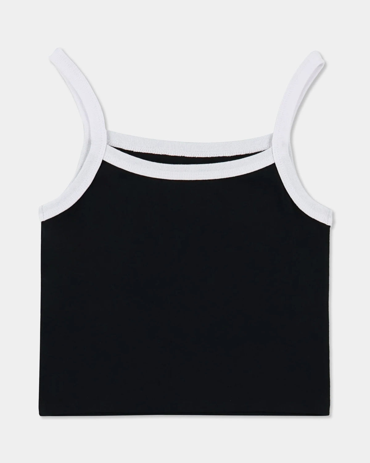 Girls 8-16 Rewind Me Cami Tank Top