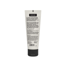 Load image into Gallery viewer, AVOCADO ZINC - SPF 50 Natural Tinted Moisturiser - Medium-Dark
