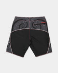 Mens Takarangi 21" Boardshorts