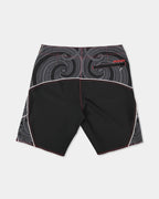 Mens Takarangi 21" Boardshorts