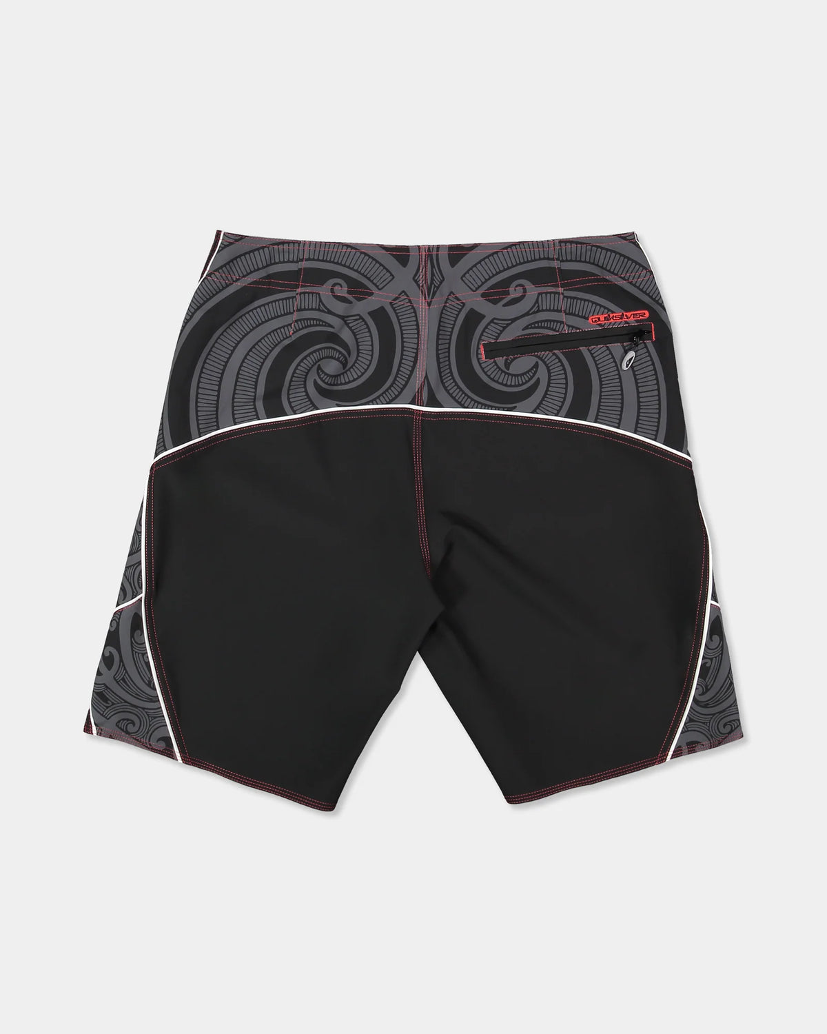 Mens Takarangi 21" Boardshorts
