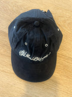 FORMER Illusion Cap