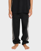 Boys 8-18 Bio Wave Trackpants -BILLABONG