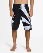BILLABONG AI Rising Sun Pro BOARDSHORTS
