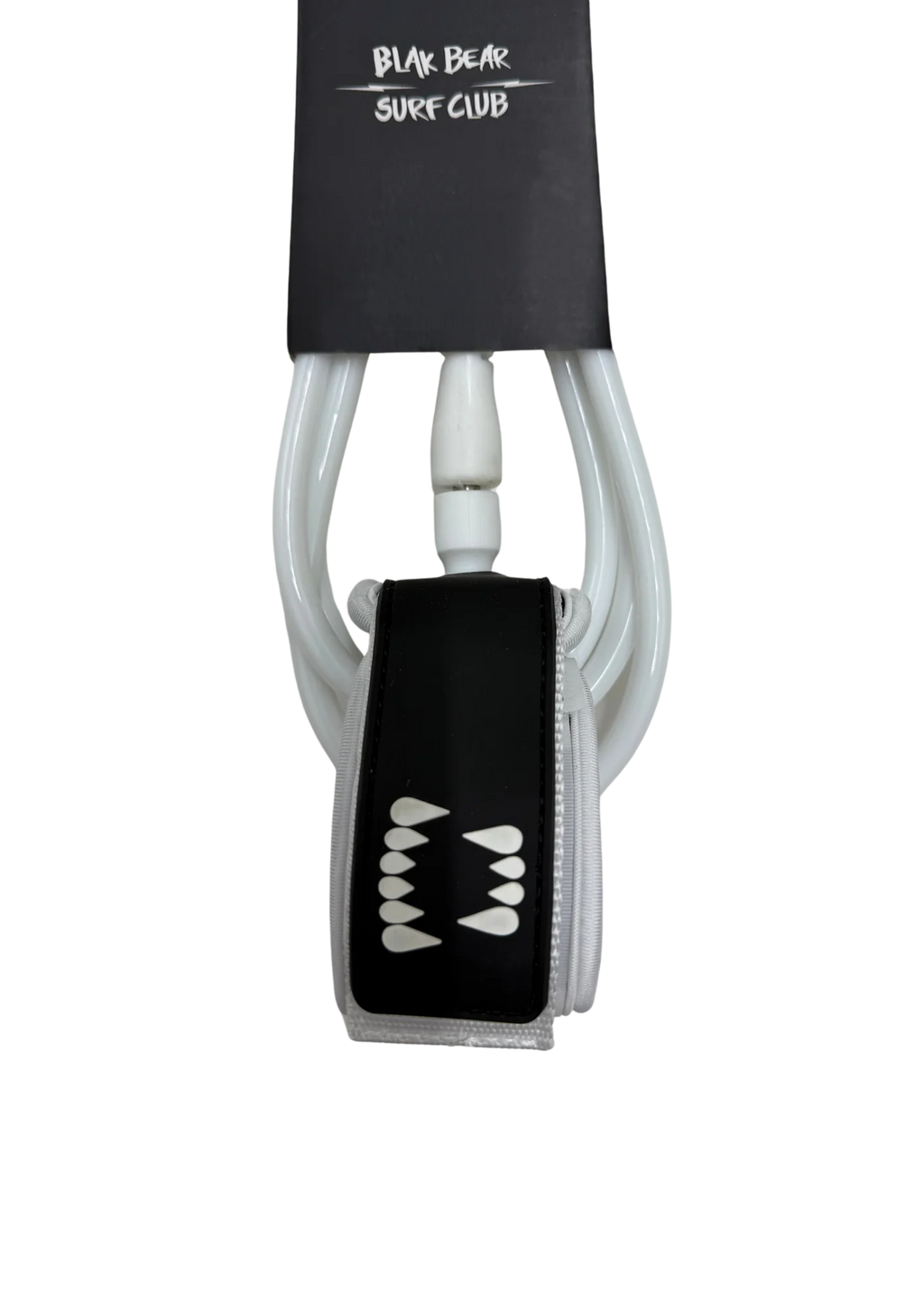 BLACK BEAR The Everyday Leash 6FT