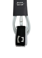 BLACK BEAR The Everyday Leash 6FT
