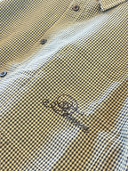 FORMER Vivian Check LS Shirt