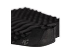 Creatures of Leisure Punish 3 Piece Ribbed