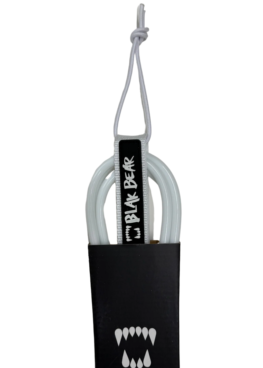 BLACK BEAR The Everyday Leash 6FT