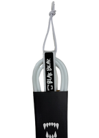 BLACK BEAR The Everyday Leash 6FT