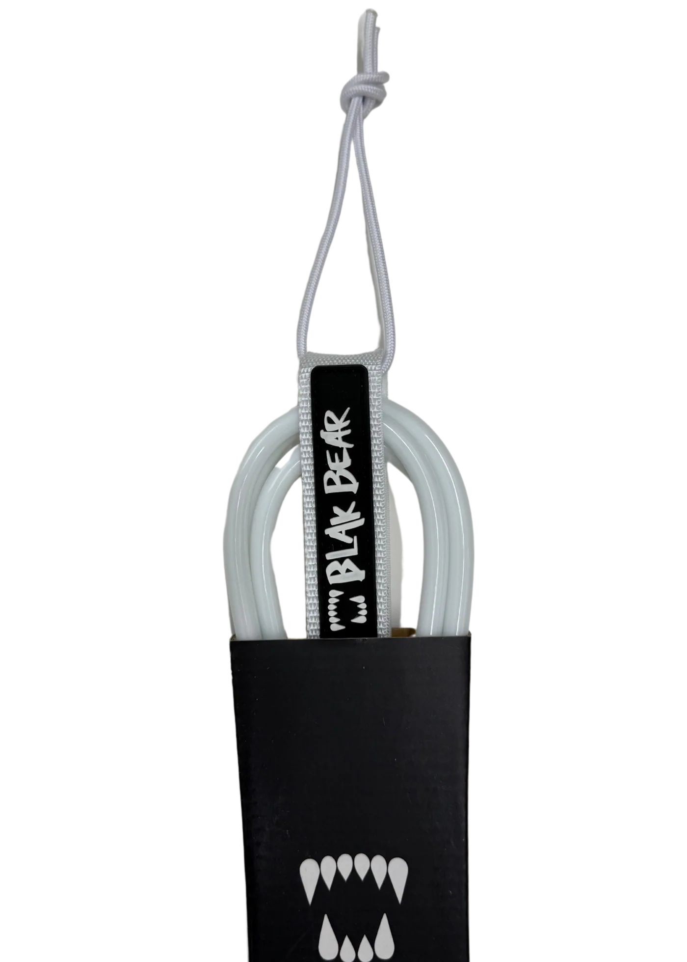 BLACK BEAR The Everyday Leash 6FT