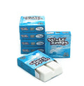 Sticky bumps original surf wax cool-cold