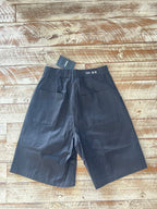 FORMER Anderson Twill Walkshort