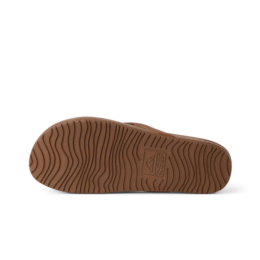 Reef Womens Vista Vay Cay - Chocolate