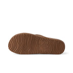 Reef Womens Vista Vay Cay - Chocolate
