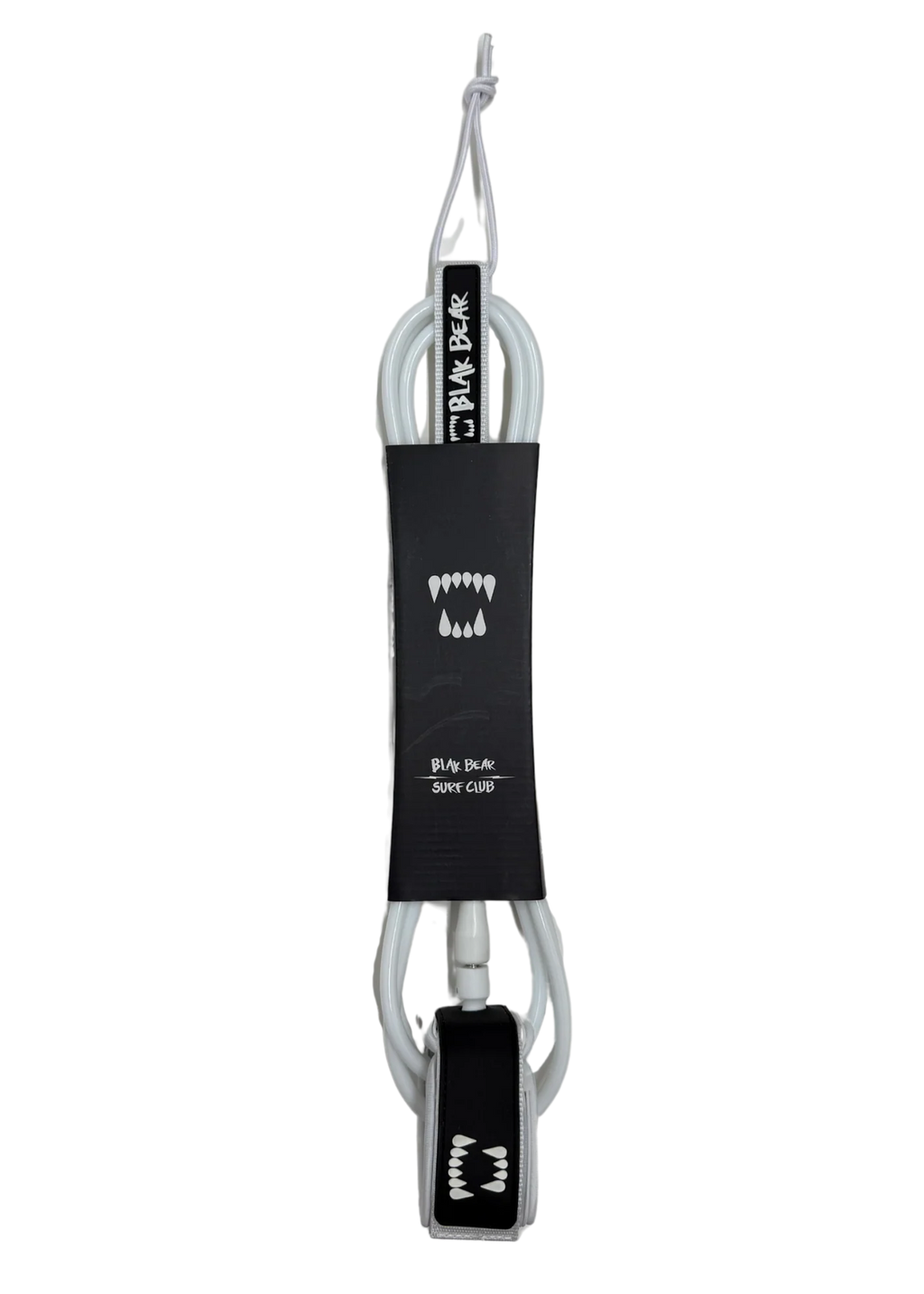 BLACK BEAR The Everyday Leash 6FT