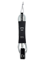 BLACK BEAR The Everyday Leash 6FT
