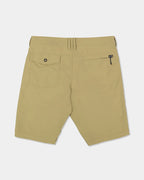 BILLABONG Surftrek Journey Hybrid Short
