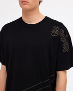 BILLABONG Immortal Blast T-Shirt