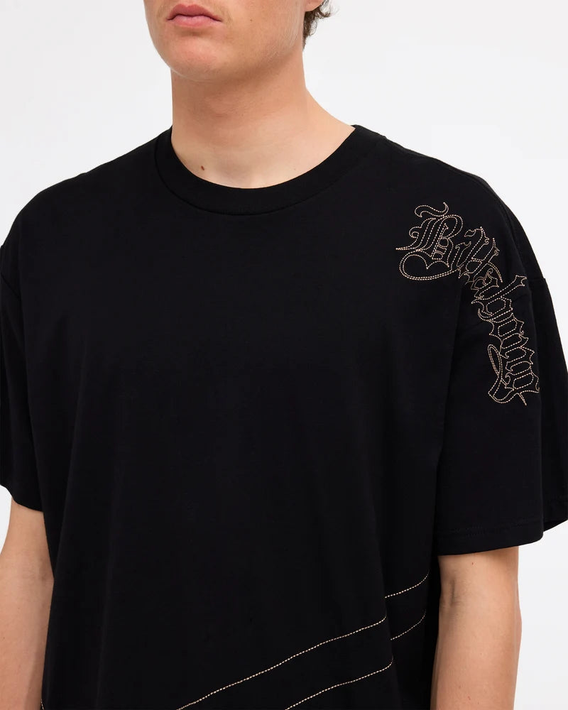 BILLABONG Immortal Blast T-Shirt