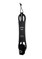 BLACK BEAR The Everyday Leash 6FT