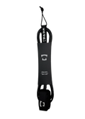 BLACK BEAR The Everyday Leash 7FT