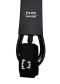BLACK BEAR The Everyday Leash 6FT