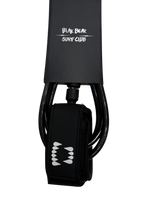 BLACK BEAR The Everyday Leash 6FT