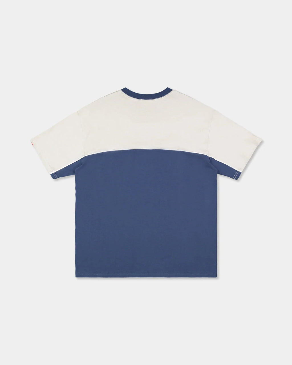 QUIKSILVER Crossing Knit Top