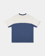 QUIKSILVER Crossing Knit Top