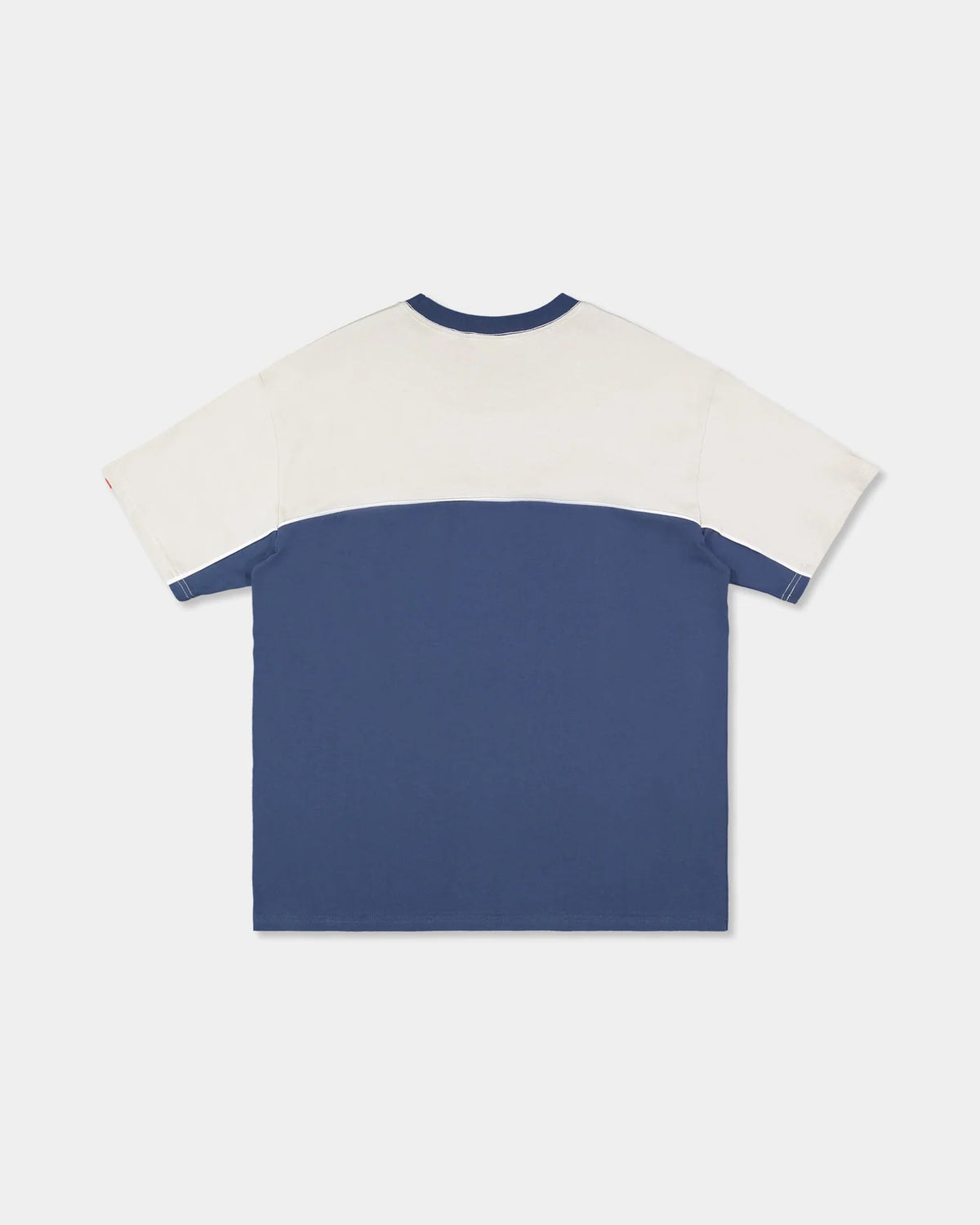 QUIKSILVER Crossing Knit Top