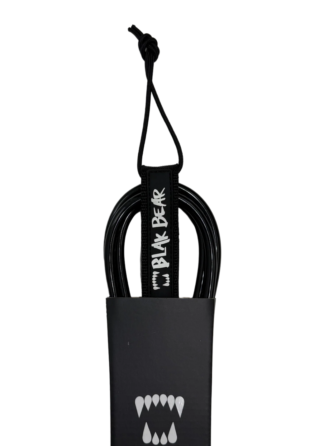 BLACK BEAR The Everyday Leash 6FT