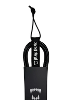 BLACK BEAR The Everyday Leash 6FT