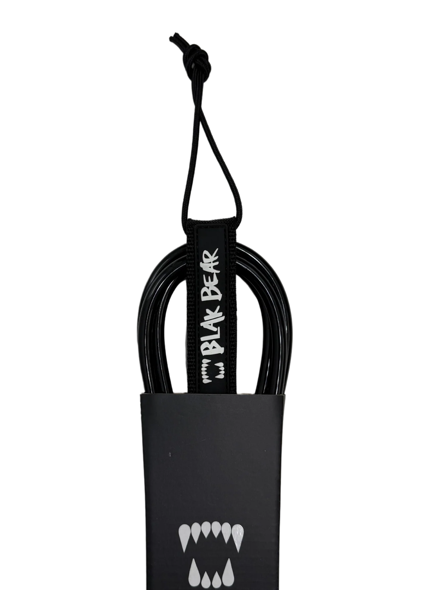 BLACK BEAR The Everyday Leash 6FT