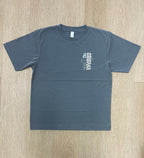 OSHEANA SURF GIRL TEE