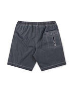 FORMER Swans 18” Swim Short