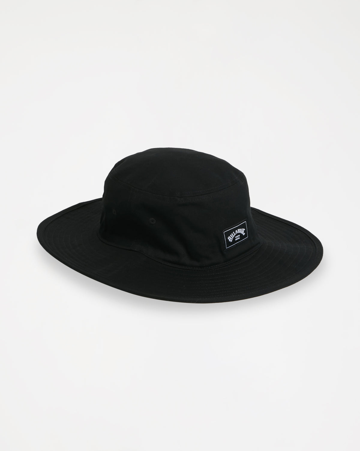 Mens Big John Hat - BILLABONG