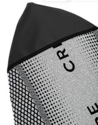 Creatures of Leisure Fishboard Reliance Sox
