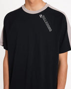 BILLABONG SPEC Iconic 73 T-Shirt OFB