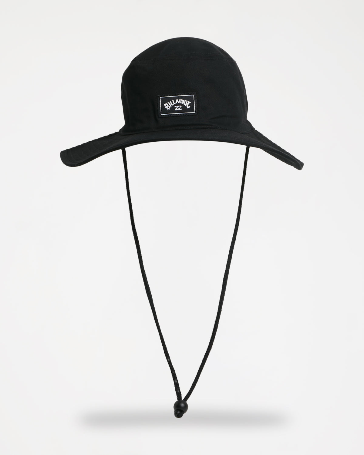 Mens Big John Hat - BILLABONG