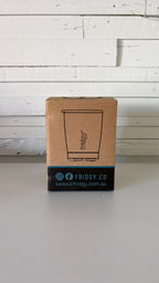 Fridgy Mini Sipper 350 ml MOTHERS DAY edition