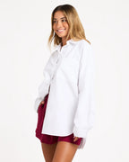 ROXY Alltime Shirt