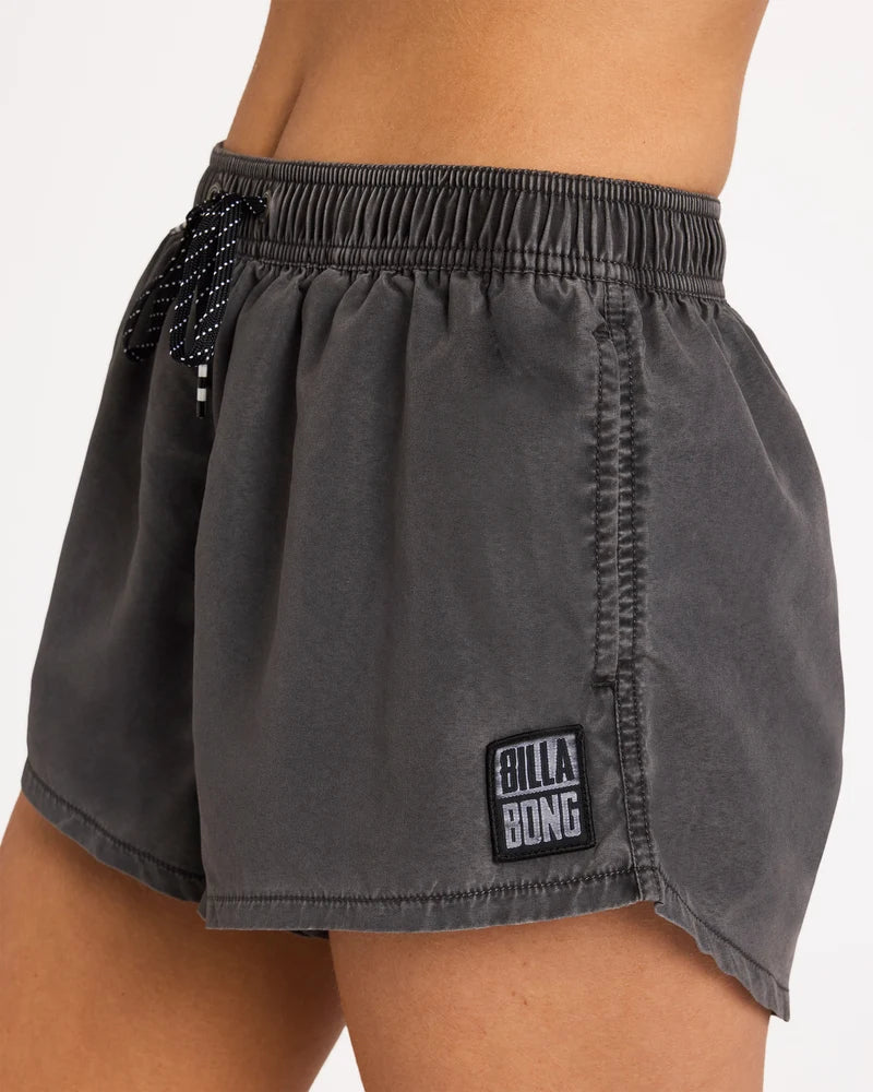 Billabong All Time Boardshort